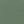 Grass Green