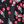 Cherry Print
