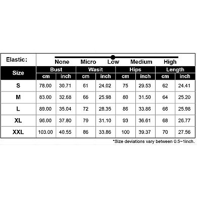 Womens One Piece Swimsuit High Neck Cutout Pleated Tummy Control Bathing Suit