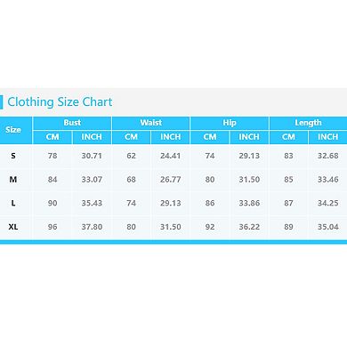 Womens One Piece Tummy Control Swimsuits Ruffles Ruched Side Tie Bathing Suits Swimwear