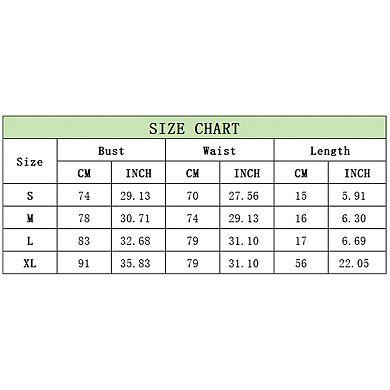 Womens 3 Piece Bikini Set U Wire Cutout Ruched Swimsuit with Split Beach Skirt Bathing Suit