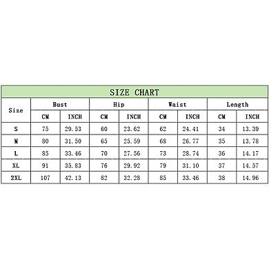 Womens High Waisted Bikini Sets Tummy Control Twist Front Ruched Swimsuits Bathing Suit