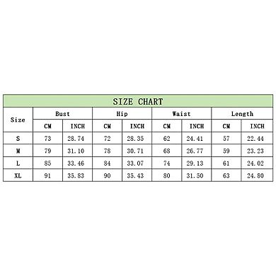 Womens Color Block One Piece Swimsuits Tummy Control Twist Front Cutout Bathing Suits