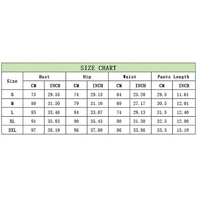 Womens High Waisted Bikini Sets Ruffle Tummy Control 2 Piece Swimsuits Full Coverage Bathing Suit