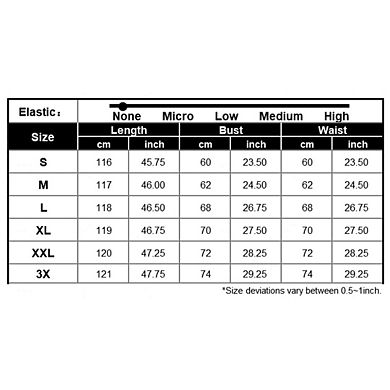 Women's Boho Spaghetti Strap Square Neck Ruffle A-Line Floral Beach Swing Party Maxi Dress