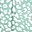 Green Leopard