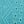 Turquoise Blue