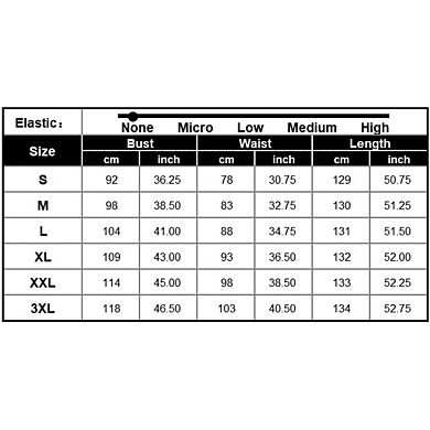 Women's Long Sleeve Pullover Hoodie Dresses Casual Long Dress with Pocket