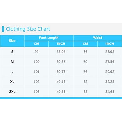 Women's High Waist Flowy Wide Leg Elastic Drawstring Lounge Pants