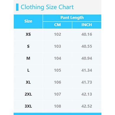 Women's Cargo Baggy Wide Leg High Waist Casual Stretch Solid Color Pants