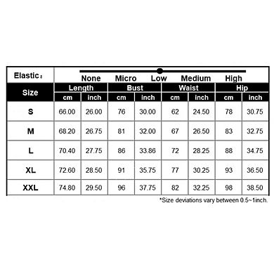 Women's One Piece Swimsuit Ruffle Square Neck Bathing Suit Swimwear