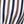 Coffee Stripe