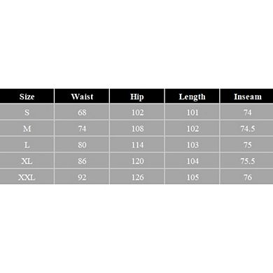 Women's High Waisted Wide Leg Jeans Classic Denim Pants with Relaxed Fit