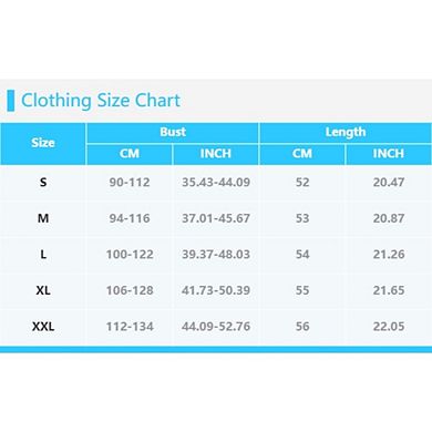 Women Off-Shoulder Short Sleeve Blouse Ruffle Cuff Bow Front Casual Wear