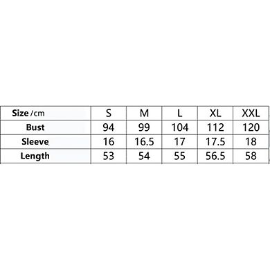 Womens Summer Spring Basic Cute Blouse Beach Vacation Cold Shoulder Tops Short Sleeve T Shirts