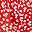 Red Flower