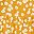 Yellow Flower