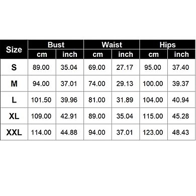 Ribbed Triangle Bikini Set Minimalist Two Piece Swimsuit for Women