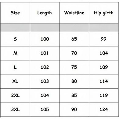 Women Baggy Sweatpants Workout Comfy Lounge Pants with Pockets