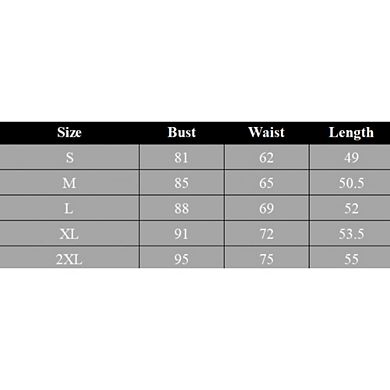 Women's Full Zip Hooded Workout Jacket, Slim Fit Long Sleeve Athletic Yoga Jackets