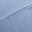 Grey Blue