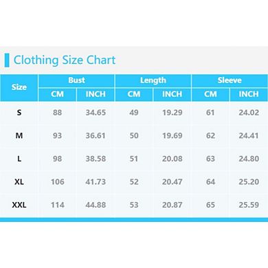 Womens Fall Slim Fit Rib Knit Cropped Blouse Square Neck Striped Long Sleeve Top Casual Work Blouse
