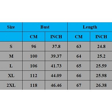 Women's Long Sleeve Satin Blouse Casual Elegant Office Tops