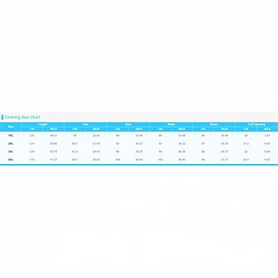 Women Plus Size Casual Long Sleeve Smocked Ruffle Flowy Elegant Midi Dress