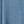 Sea Blue