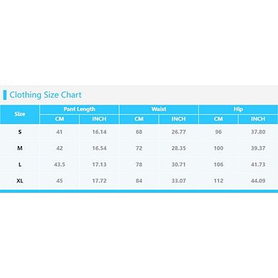 Women's Elegant Jacquard Short Skirt Side Split High Waist A-Line Solid Color Mini Pencil Skirt