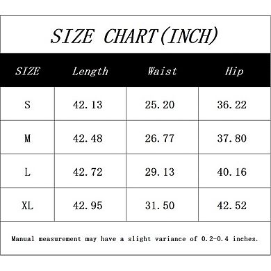 Women's Low Rise Sweat Wide Leg Pants