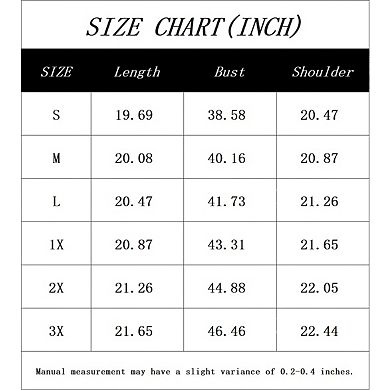 Women's Ruffled Short Sleeve Crewneck Knit Pullover Sweater Top Casual