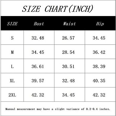 Women's Breathable Quick-Dry Swimsuits One Piece Swimsuits