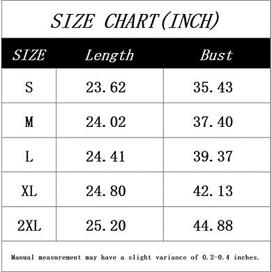 Women's Waffle Knit Raglan Mesh Hollow Out Short Sleeve T-Shirt