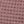 Brick Red