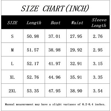 Women's Maternity Short Sleeve V Neck with Belt Midi Dress