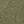 Heather Military Green
