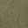 Heather Military Green