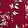 Rich Burgundy