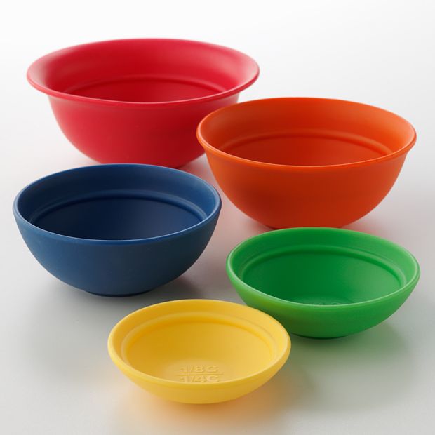 swell prep bowl set｜TikTok Search