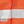 Fluorescent Orange