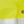 Fluorescent Yellow