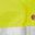 Fluorescent Yellow
