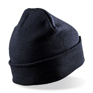 Result Genuine Thinsulate Printer Beanie