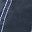 Midnight Navy
