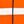 Fluorescent Orange