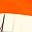 Fluorescent Orange