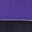 Purple And Charcoal