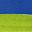 Royal And Lime