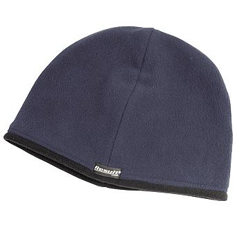 Result Unisex Winter Essentials Reversible Microfleece Bob Hat